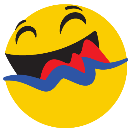 GRIF logo